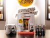 Sapporo Marks 150 Years as the Iconic First Beer of Japan