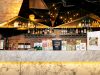 Premium European Products Strengthens Malaysia Market Presence Through MIFB 2026 and B2B Dinners