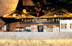 Premium European Products Strengthens Malaysia Market Presence Through MIFB 2026 and B2B Dinners