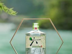 Roku Gin Brings The Japanese Art Of Summer Refreshment to Malaysia With Limited‑Edition Noryo Tea Edition