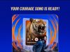 Tiger Beer Turns Stories of Courage into Personal Anthems