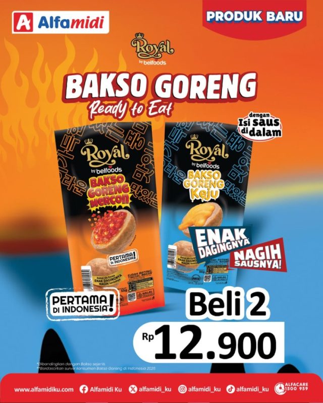 bakso royal 1