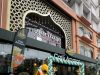 OR Opens First Cafe Amazon in Bangladesh, Partners with Bashundhara Group to Bring Thai Coffee Brand to a High-Potential South Asian Market