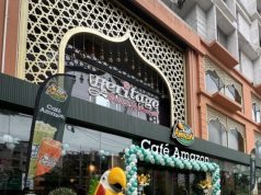 OR Opens First Cafe Amazon in Bangladesh, Partners with Bashundhara Group to Bring Thai Coffee Brand to a High-Potential South Asian Market