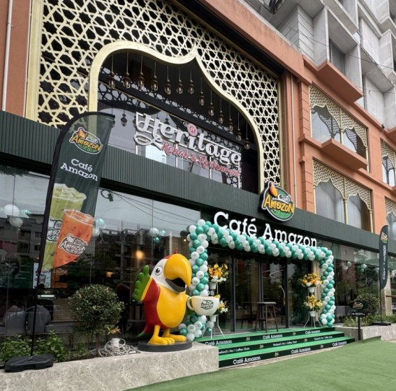 cafe amazon bangladesh (1) (1)