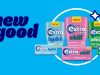 How Southeast Asia’s gum brands can turn functional to improve relevance