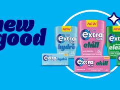 How Southeast Asia’s gum brands can turn functional to improve relevance