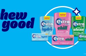 How Southeast Asia’s gum brands can turn functional to improve relevance