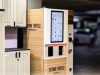 Tao Bin elevates vending culture with specialty machines, celebrity collaborations and nostalgic classics