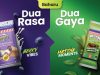 Gardenia Malaysia introduces two new indulgent flavours