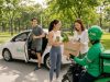 Grab Reveals Thailand’s Healthy Lifestyle Boom as Longevity and HYROX Trends Drive Urban Wellness