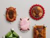 Japan’s Beloved I’m donut? Set to Make Its Southeast Asian Debut in Malaysia This September