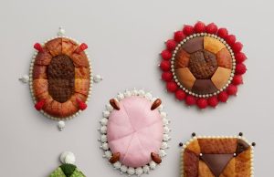 Japan’s Beloved I’m donut? Set to Make Its Southeast Asian Debut in Malaysia This September