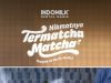 Indofood expands matcha Into condensed milk innovation