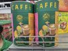 Just Viet debuts Mango Caffe Latte – bringing tropical freshness to Vietnam’s fruit coffee wave