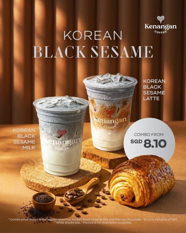 kenangan sg korean 1