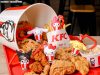 KFC Thailand Unboxes the Cuteness with “KFC | SANRIO CHARACTERS” Blind-Box Keychains, Turning the Colonel’s Birthday Month into a Collectible Craze