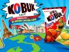 Orion Vietnam launches Kobuk Chip, embracing Korean identity