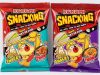 Kokomi reinvents instant noodles with “eat 2 ways” concept