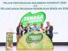 MILO® Energy for Good Initiative Delivers 1,000 Sets of Eco-Friendly Tables and Chairs for Schools Nationwide