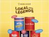 Inside Scoop Unites Nine Of Malaysia’s Favourite Brands In Its Biggest Lokal Legends Yet!