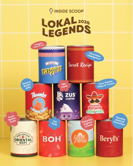 lokal legend 1