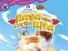 Luckin Coffee marks Merdeka with Rasa Kita, Cerita Kita