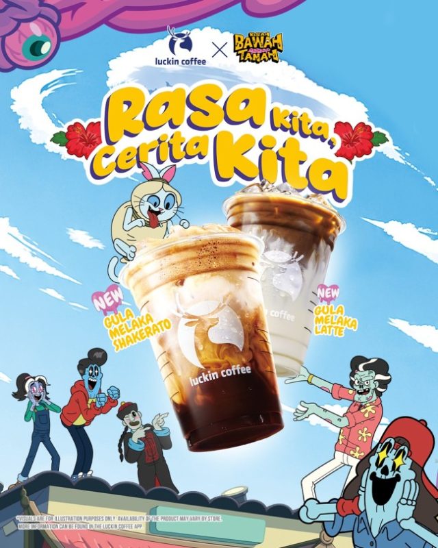 luckin coffee bawah (1)