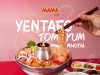 Thai President Foods’ margins hold firm as H1 2026 sales slow