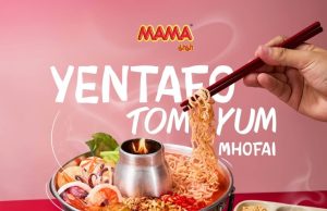 Thai President Foods’ margins hold firm as H1 2026 sales slow