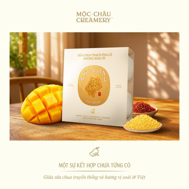 moc chau chili