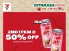 Nestlé Malaysia reimagines local flavours with nostalgic Nescafé Ais Kepal