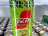 Nescafé Malaysia celebrates Merdeka with Cendol flavoured RTD coffee exclusive at Kedai Mesra