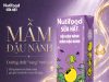 Nutifood Vietnam elevates plant-based milks with nutrition, convenience and inner beauty care