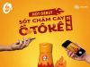 Daesang expands O’food portfolio