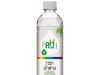 Ichitan launches pH Plus 8.5 Aloe Vera in Thailand