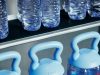 Purra powers hydration at BYD HYROX Bangkok