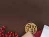 AirAsia Celebrates 18 Years of Partnership with SEE FAH, Serving the Legendary 90-Year-Old “SEE FAH’s Signature Braised Chicken in Brown Sauce” On Board