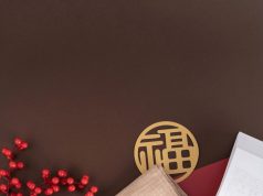 AirAsia Celebrates 18 Years of Partnership with SEE FAH, Serving the Legendary 90-Year-Old “SEE FAH’s Signature Braised Chicken in Brown Sauce” On Board