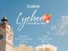 Tealive Malaysia elevates tea experience with Lychee Osmanthus Jelly Series