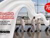 Tune Talk Keeps Malaysian Pilgrims Connected in Saudi Arabia with Free E-Roaming
