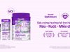 Vinamilk upgrades child nutrition with Optimum A2 Pro+ with 6 HMOs
