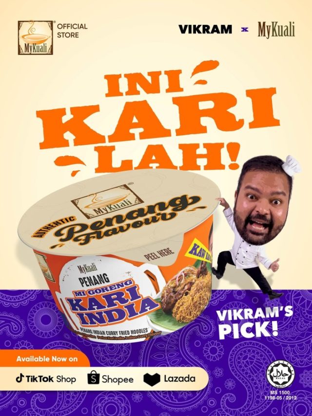 wabikong vikram 1