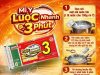 Nisshin Seifun Welna brings quick boil spaghetti innovation to Vietnam