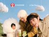 CHAGEE and The Little Prince: A Collaboration Made with Heart