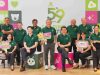 Betagro Celebrates 59 Years of Pride, Unveiling Mascot ‘BeBie’ to Drive ‘Shaping Our Future’
