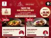 Santap Lah by 7‑Eleven brings Michelin‑crafted Malaysian flavours to everyday dining