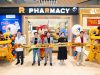 R Pharmacy Unveils Its 28th Outlet at Sunway Velocity Mall