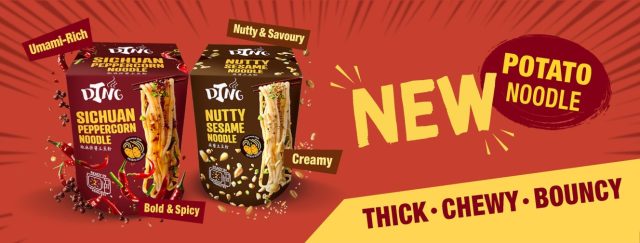 DING QQ Potato Noodles by Tee Yih Jia 1