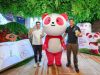A Little Matcha Magic, Delivered: Foodpanda Brings CHAGEE | The Little Prince to Malaysians